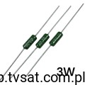 RB59-4X10-8R2-5_RPE008.203W_1.jpg