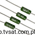 RB59-4X10-18R2-5_RPE018.203W.jpg
