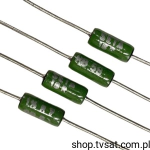 [10szt] RWM041018R20JA20E1 18R2 5% 3W Axial RB59 AXIAL VISHAYSFER