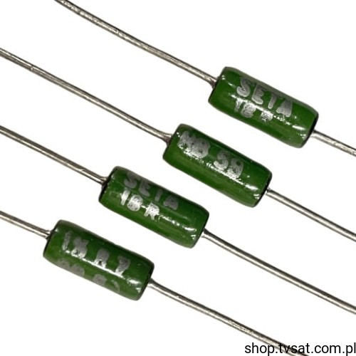 RB59-4X10-18R2-5_RPE018.203W.jpg