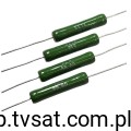 RB60-8X34-33R-5_RPE033.008W.jpg