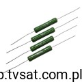 RB60-8X34-33R-5_RPE033.008W_1.jpg
