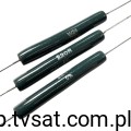 W24-220RJI_RPE220.0012W.jpg