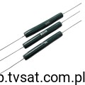 W24-220RJI_RPE220.0012W_1.jpg