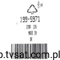 W24-220RJI_RPE220.0012W_2.jpg