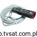 S50-PA-2-B01-PP_X-CZUJ-S50PA2B0.jpg
