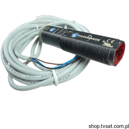 S50-PA-2-B01-PP_X-CZUJ-S50PA2B0.jpg