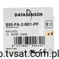S50-PA-2-B01-PP_X-CZUJ-S50PA2B0_1.jpg