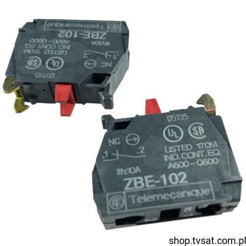 ZBE-102_GN-1X01-ZBE.jpg