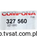 3275600_GN-USB15_1.jpg
