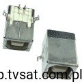 3275600_GN-USB15.jpg
