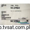 GN-NC3MBH_GN-NC3MBH_1.jpg