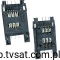 C70710M0060492_GN-SIM18.jpg
