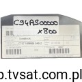 C70710M0060492_GN-SIM18_1.jpg