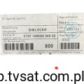 C70710M0060492U_GN-SIM19_1.jpg