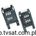 C70710M0060492U_GN-SIM19.jpg