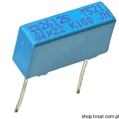 B32521C1224J_KFN220.0-10R-B3.jpg