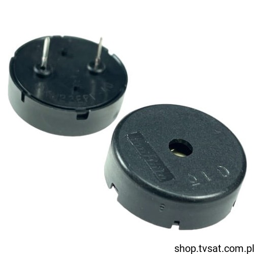 PKM22EPPH4001-B0_X-PIEZO-PKM4001.jpg