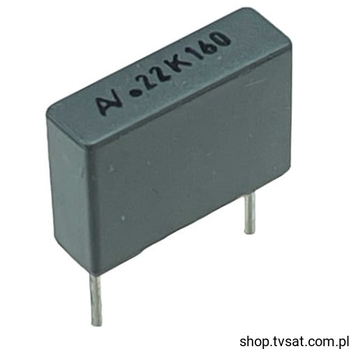 R60GF3220AA6AK_KFN220.0-160R10.jpg