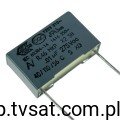 R46KI2100DQ01K_KFN010.0275R15.jpg