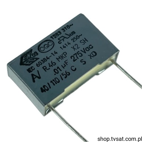 R46KI2100DQ01K_KFN010.0275R15.jpg