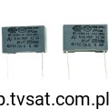R46KI2100DQ01K_KFN010.0275R15_1.jpg