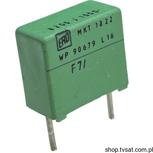 MKT1822282104_KFN008.2-1KVR10.jpg