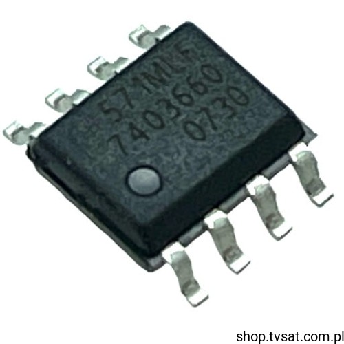 ICS571MLF_U-ICS571MLF.jpg