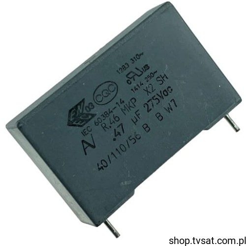 R46KN347000S0K_KFN470.0275R22.jpg
