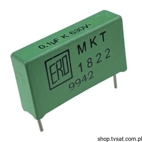 MKT1822410635_KFN100.0-63R22.jpg
