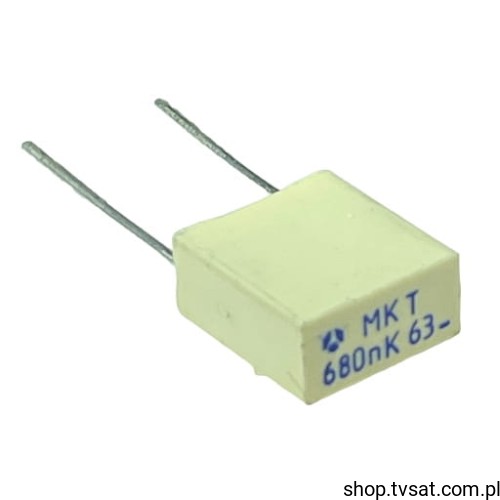 MKT-680nF-K-63Vdc_KFN680-063VR7.5.jpg
