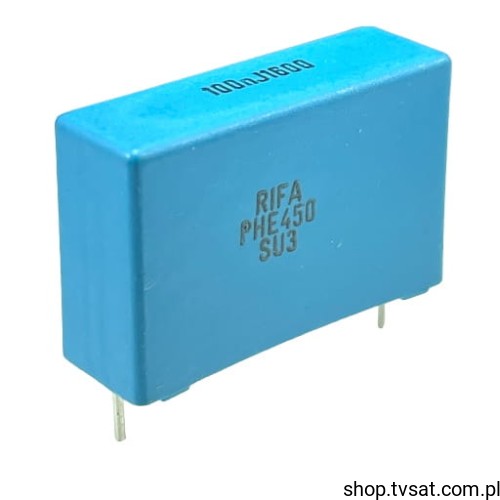 PHE450RF6100JR06L2_KFN100.0-1600V.jpg