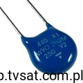 WYO222MCMBLAKR_KCN002.22R5.jpg