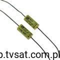 MKT1813322015R_KFN220.063VA_1.jpg