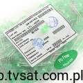 LTL-4231N_D-LTL-4231N_1.jpg