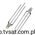 SSL-LX3059IGW_DS-SSL-LX3059IG.jpg
