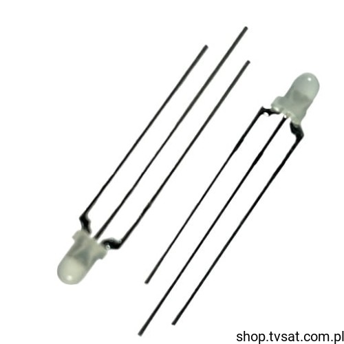 SSL-LX3059IGW_DS-SSL-LX3059IG.jpg