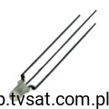 SSL-LX3059IGW_DS-SSL-LX3059IG_1.jpg