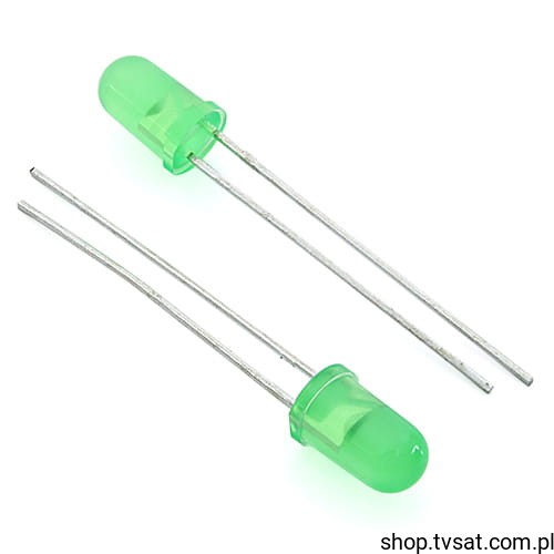 MV54643_D-LED-MV54643.jpg