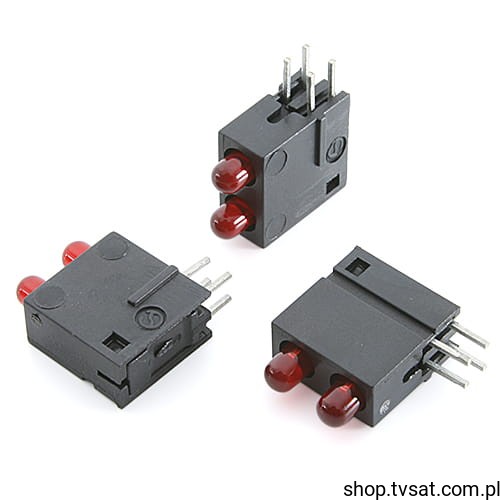 Dual-LED-Red-in-Case_D-LED3-RED22.jpg