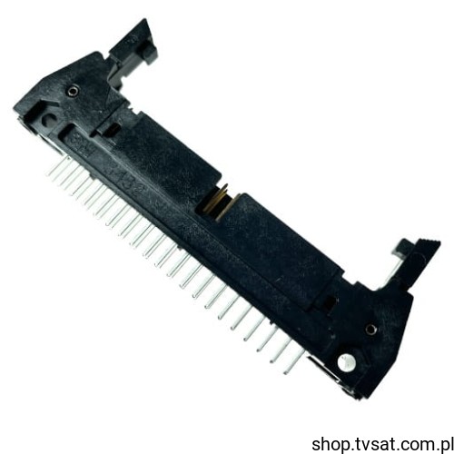 67068-8000_GN-USB-B-MX.jpg