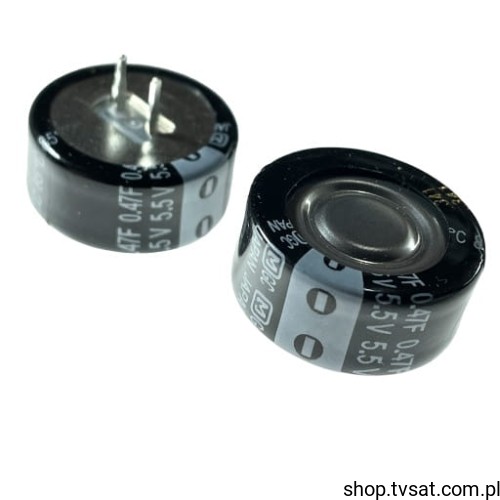 EECF5R5H474_KEM9999947-5V.jpg