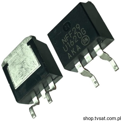 MURB1620CTG_D-MURB1620CTG.jpg