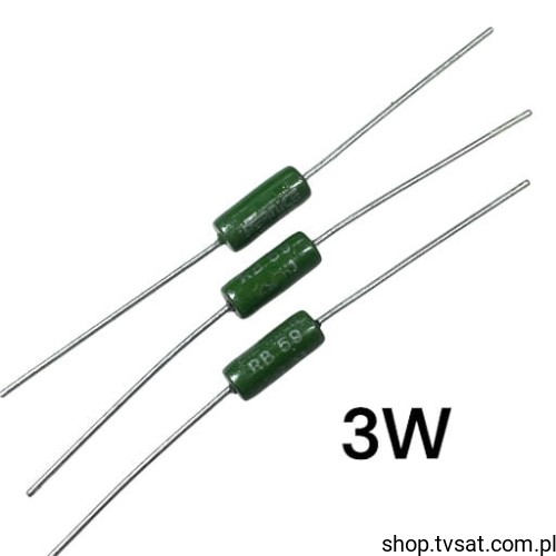 RB59-4X10-R47-5_RPE000.473W.jpg