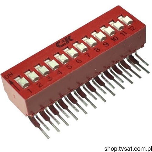 BD12AV_P-DIP-BD12AV.jpg