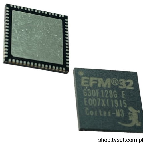 EFM32G230F128G-E-QFN64_U-EFM32G230F128.jpg