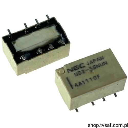UD2-3SNUN_PK-03UD2-3S.jpg