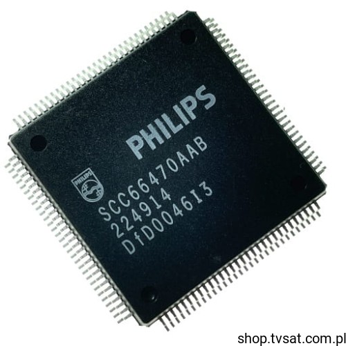 SCC66470AAB_U-SCC66470SL.jpg