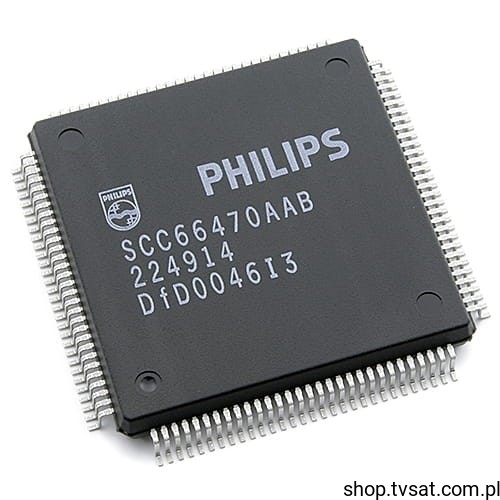SCC66470CAB_U-SCC66470S1.jpg
