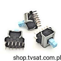 p-alps12234a.jpg